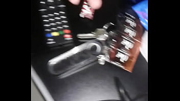 Julissa Habich Full Anacleto 1 thumbnail