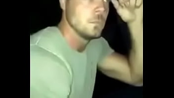 Fun Big Balls thumbnail