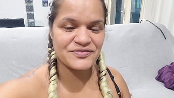 De paty bumbum para wiliam com tezão estratosferico