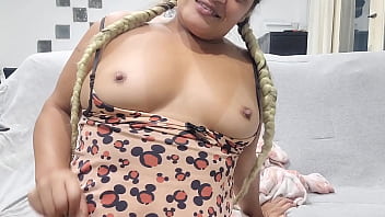 De paty bumbum para wiliam com tezão estratosferico