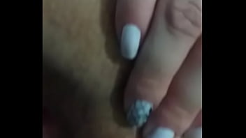 Vid 20161025 Wa0055 thumbnail