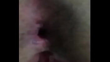 Vid 20161025 Wa0055 thumbnail