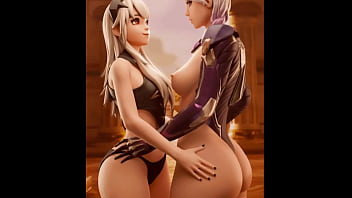 Les moments les plus hot et provocants des joueurs pour plus de plaisir