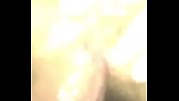 Received 239421719806450 thumbnail