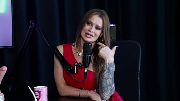 Se arrepende de não ter comprado um vibrador sofreu um agravo sexual e consegue fazer sexo por prazer tati weg sheer red