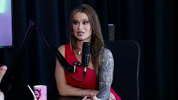 Se arrepende de não ter comprado um vibrador sofreu um agravo sexual e consegue fazer sexo por prazer tati weg sheer red