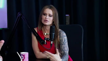 Se arrepende de não ter comprado um vibrador sofreu um agravo sexual e consegue fazer sexo por prazer tati weg sheer red