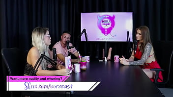 Se arrepende de não ter comprado um vibrador sofreu um agravo sexual e consegue fazer sexo por prazer tati weg sheer red