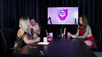 Se arrepende de não ter comprado um vibrador sofreu um agravo sexual e consegue fazer sexo por prazer tati weg sheer red