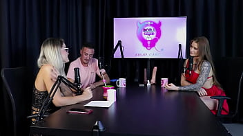 Se arrepende de não ter comprado um vibrador sofreu um agravo sexual e consegue fazer sexo por prazer tati weg sheer red