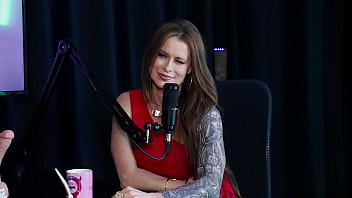 Se arrepende de não ter comprado um vibrador sofreu um agravo sexual e consegue fazer sexo por prazer tati weg sheer red