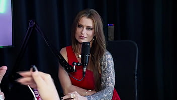 Se arrepende de não ter comprado um vibrador sofreu um agravo sexual e consegue fazer sexo por prazer tati weg sheer red