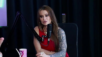 Se arrepende de não ter comprado um vibrador sofreu um agravo sexual e consegue fazer sexo por prazer tati weg sheer red