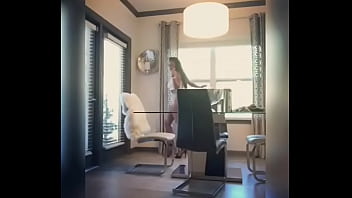 42ef6fc44f348f0aad39b1088ec2a00b