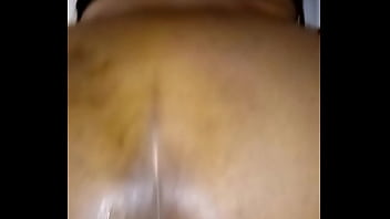 20171021 151426 thumbnail