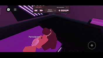 En busca de putas calientes usuario reynaldo716