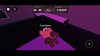 En busca de putas calientes usuario reynaldo716