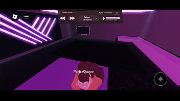 En busca de putas calientes usuario reynaldo716