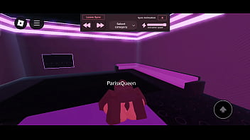 En busca de putas calientes usuario reynaldo716