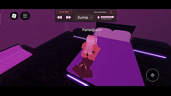 En busca de putas calientes usuario reynaldo716