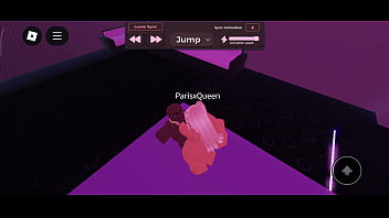 En busca de putas calientes usuario reynaldo716