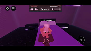 En busca de putas calientes usuario reynaldo716