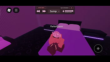 En busca de putas calientes usuario reynaldo716