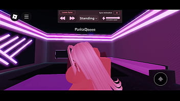 En busca de putas calientes usuario reynaldo716