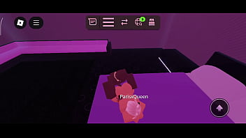 En busca de putas calientes usuario reynaldo716