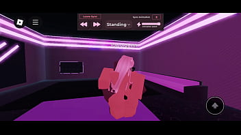 En busca de putas calientes usuario reynaldo716