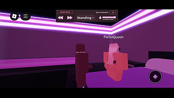 En busca de putas calientes usuario reynaldo716