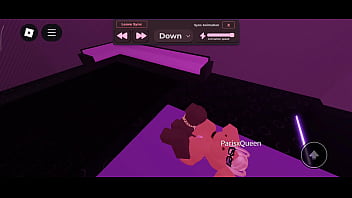 En busca de putas calientes usuario reynaldo716