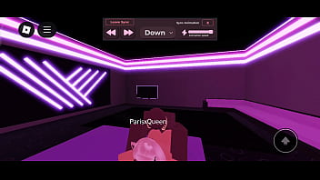 En busca de putas calientes usuario reynaldo716