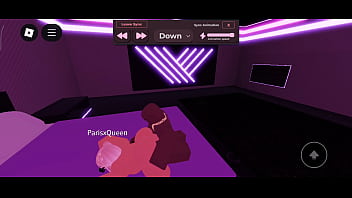 En busca de putas calientes usuario reynaldo716