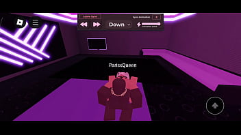 En busca de putas calientes usuario reynaldo716