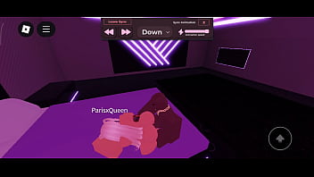 En busca de putas calientes usuario reynaldo716