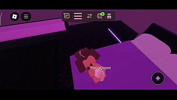 En busca de putas calientes usuario reynaldo716