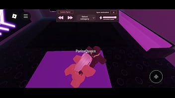 En busca de putas calientes usuario reynaldo716