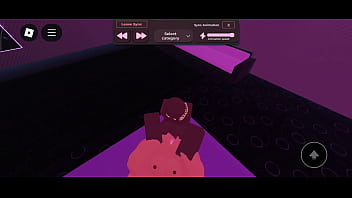 En busca de putas calientes usuario reynaldo716