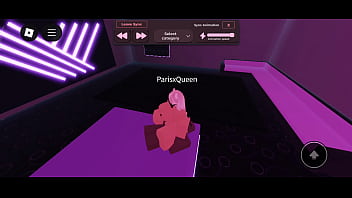 En busca de putas calientes usuario reynaldo716