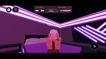 En busca de putas calientes usuario reynaldo716