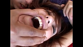 Heather presley gets fucked