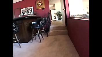 Heather presley gets fucked