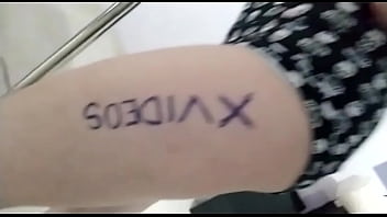 Vídeo de verificação