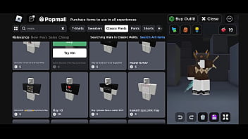 Roblox milf sex Roblox milf sex