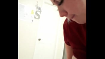 Sexy blowjob from resendez