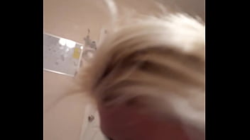 Sexy blowjob from resendez