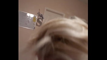 Sexy blowjob from resendez