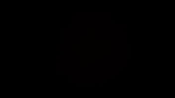 Sexy blowjob from resendez