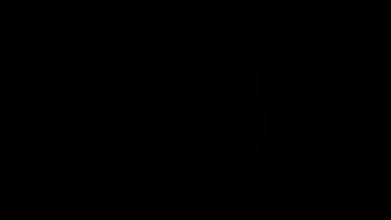 Sexy blowjob from resendez